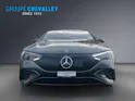 Mercedes-Benz EQE 350 4 Matic Exe. Ed.