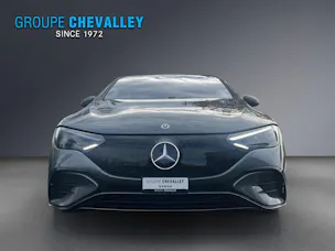 Mercedes-Benz EQE 350 4 Matic Exe. Ed.