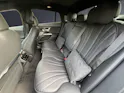 Mercedes-Benz EQE 350 4 Matic Exe. Ed.