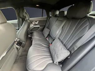 Mercedes-Benz EQE 350 4 Matic Exe. Ed.