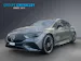 Mercedes-Benz EQE 350 4 Matic Exe. Ed.