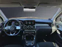 Mercedes-Benz GLC 300 e AMG Line 4Matic 9G-Tronic