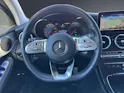 Mercedes-Benz GLC 300 e AMG Line 4Matic 9G-Tronic