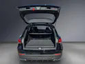 Mercedes-Benz GLC 300 e AMG Line 4Matic 9G-Tronic