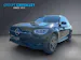 Mercedes-Benz GLC 300 e AMG Line 4Matic 9G-Tronic