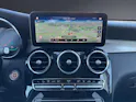 Mercedes-Benz GLC 300 e AMG Line 4Matic 9G-Tronic
