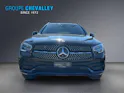 Mercedes-Benz GLC 300 e AMG Line 4Matic 9G-Tronic