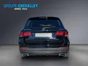 Mercedes-Benz GLC 300 e AMG Line 4Matic 9G-Tronic