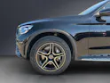 Mercedes-Benz GLC 300 e AMG Line 4Matic 9G-Tronic