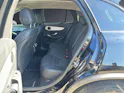 Mercedes-Benz GLC 300 e AMG Line 4Matic 9G-Tronic