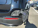 Mercedes-Benz GLC 300 e AMG Line 4Matic 9G-Tronic