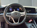 VW Golf 1.4 TSI PHEV Style