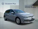 VW Golf 1.4 TSI PHEV Style