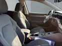 VW Golf 1.4 TSI PHEV Style
