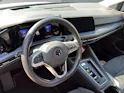 VW Golf 1.4 TSI PHEV Style