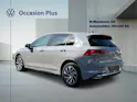 VW Golf 1.4 TSI PHEV Style