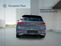 VW Golf 1.4 TSI PHEV Style