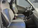 VW Tiguan 2.0TSI R 4Motion DSG
