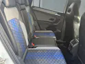 VW Tiguan 2.0TSI R 4Motion DSG