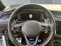 VW Tiguan 2.0TSI R 4Motion DSG