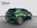 Peugeot 308 1.2 PureTech Allure