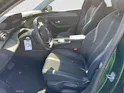 Peugeot 308 1.2 PureTech Allure