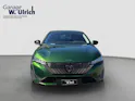 Peugeot 308 1.2 PureTech Allure