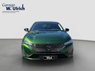 Peugeot 308 1.2 PureTech Allure