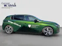 Peugeot 308 1.2 PureTech Allure