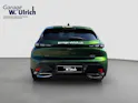 Peugeot 308 1.2 PureTech Allure