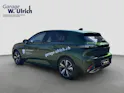Peugeot 308 1.2 PureTech Allure