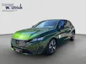 Peugeot 308 1.2 PureTech Allure