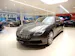 Maserati Quattroporte 3.0 V6 S Q4 GranLusso Automatica