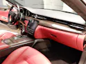 Maserati Quattroporte 3.0 V6 S Q4 GranLusso Automatica