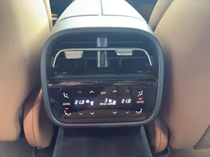 Mercedes-Benz E 220 d T 4Matic 9G-Tronic
