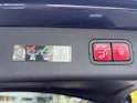 Mercedes-Benz E 220 d T 4Matic 9G-Tronic