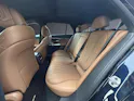Mercedes-Benz E 220 d T 4Matic 9G-Tronic