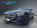 Mercedes-Benz E 220 d T 4Matic 9G-Tronic