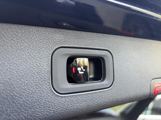 Mercedes-Benz E 220 d T 4Matic 9G-Tronic