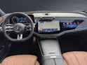 Mercedes-Benz E 220 d T 4Matic 9G-Tronic