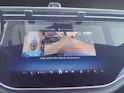 Mercedes-Benz E 220 d T 4Matic 9G-Tronic