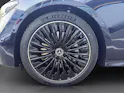 Mercedes-Benz E 220 d T 4Matic 9G-Tronic