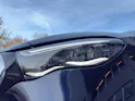 Mercedes-Benz E 220 d T 4Matic 9G-Tronic