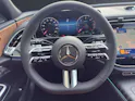 Mercedes-Benz E 220 d T 4Matic 9G-Tronic