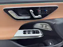 Mercedes-Benz E 220 d T 4Matic 9G-Tronic