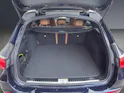 Mercedes-Benz E 220 d T 4Matic 9G-Tronic