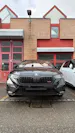 Škoda Octavia Combi 2.0 TDI DSG RS 4x4