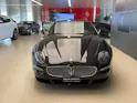 Maserati Coupé GranSport