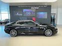 Maserati Coupé GranSport