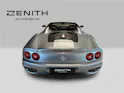 Ferrari F360 Spider